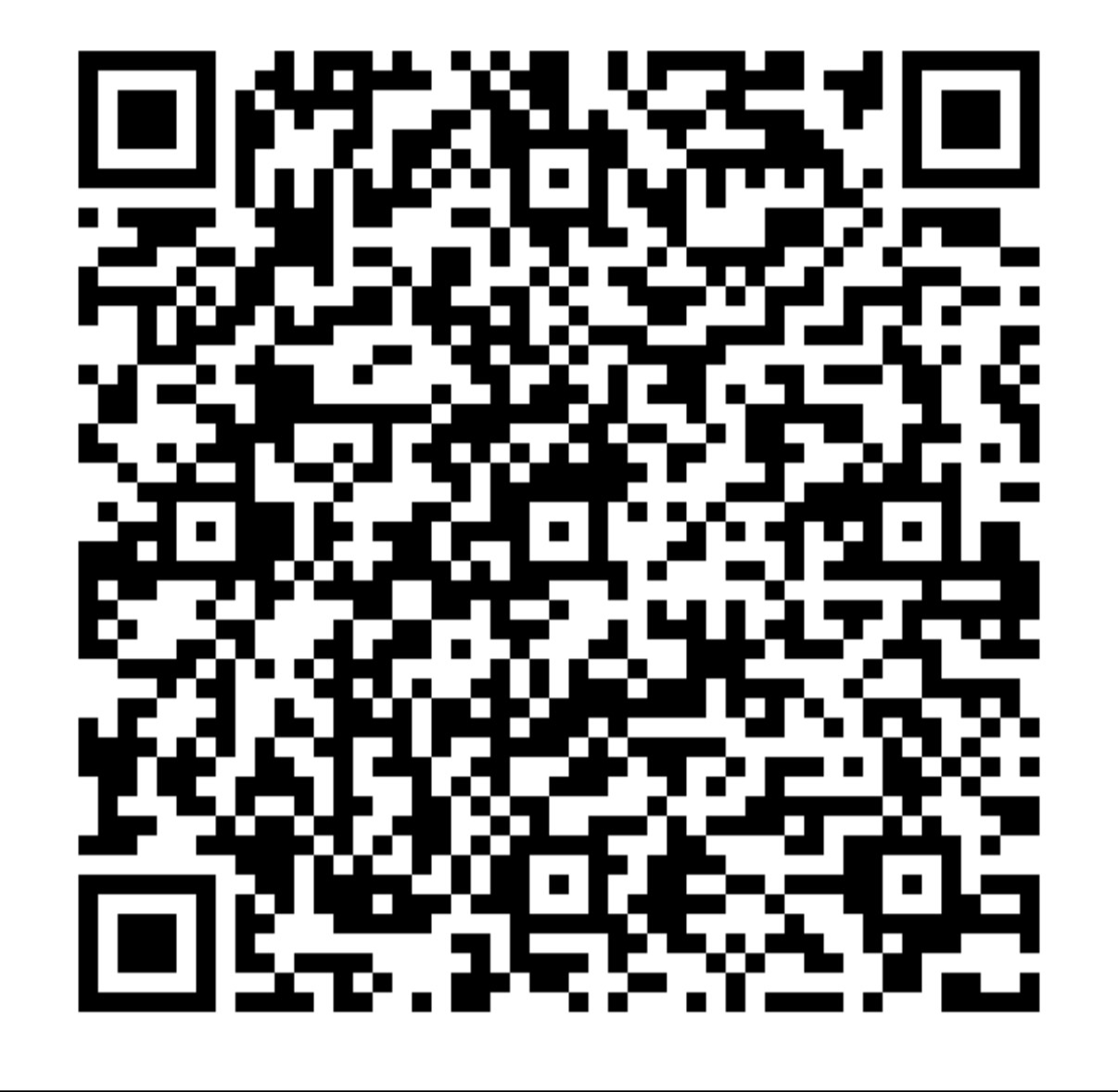 Session in the studio